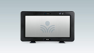 Lightspeed Redcat RCN for instructional audio in the classroom