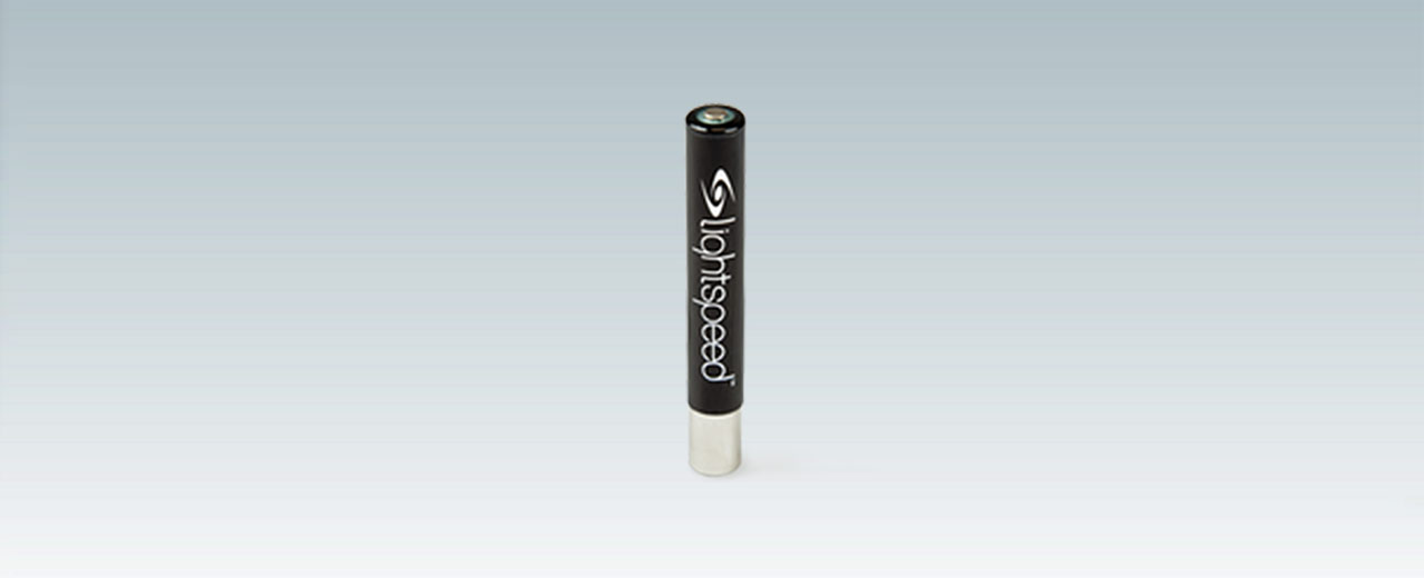 Lightspeed NH2APK Battery for instructional audio in the classroom