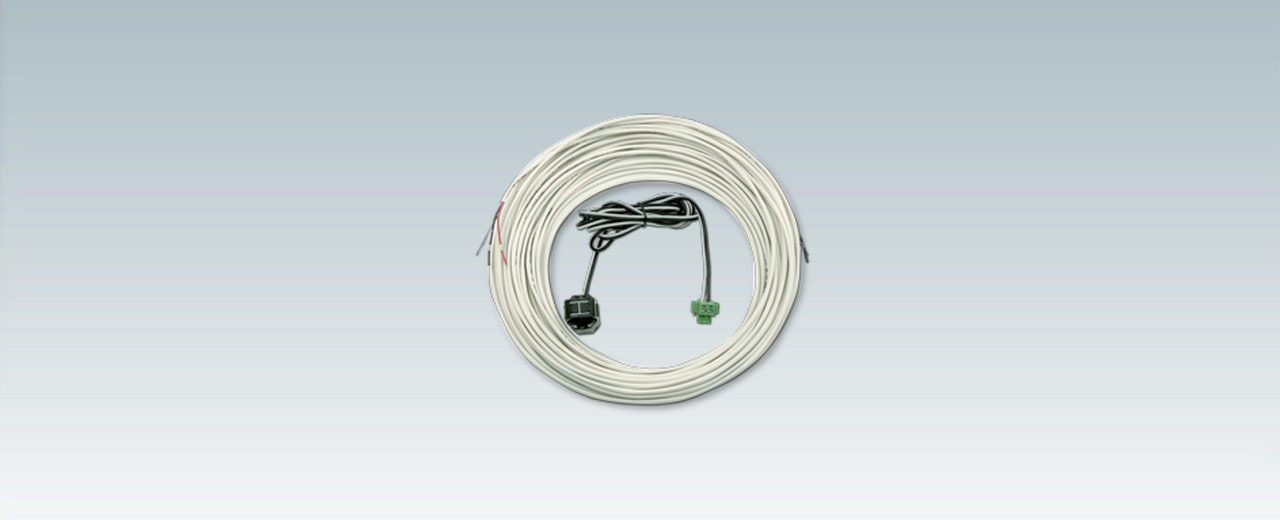 Lightspeed Pagefirst Sensor Clip for Instructional Audio in the Classroom