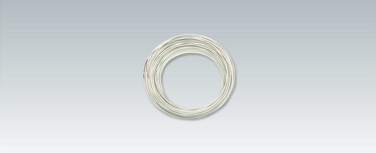 Lightspeed 75 ft Plenum Rater Cable for Instructional Audio in the Classroom