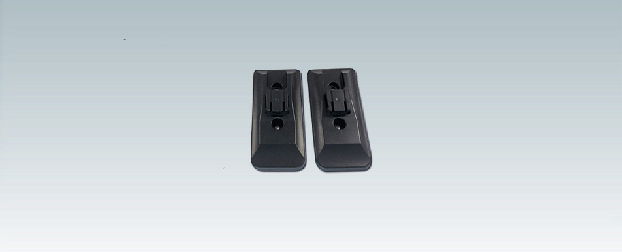 Lightspeed Redcat Table Stand for Instructional Audio in the Classroom