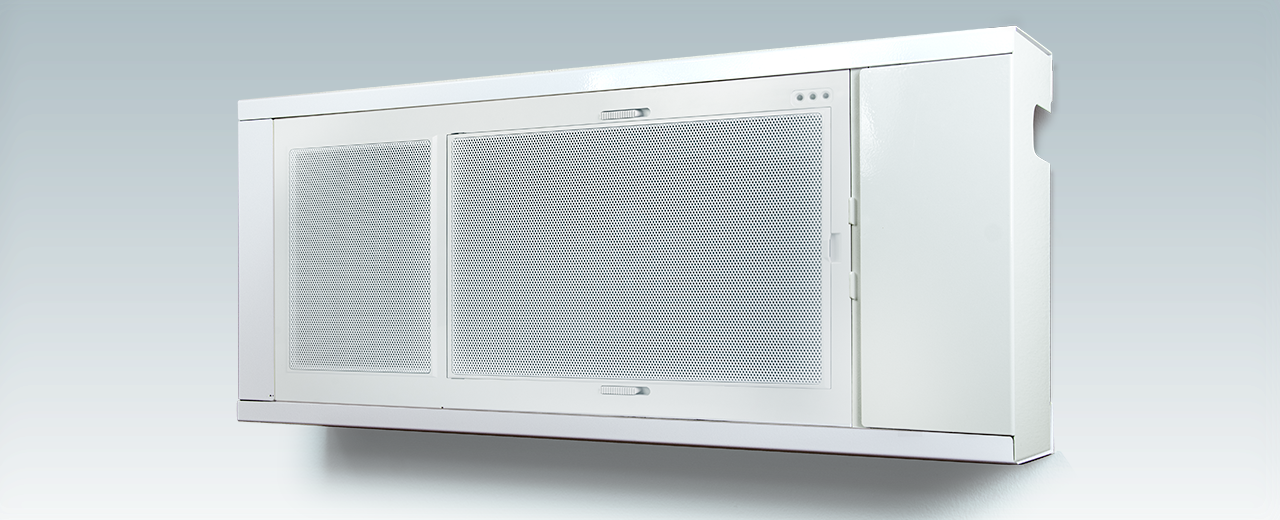 Tmb 1280x520