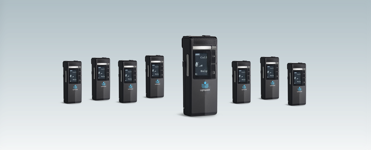 Cmt 8 1280x520