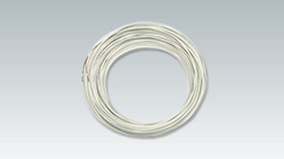 Lightspeed Plenum Rated Speaker Wire 30'