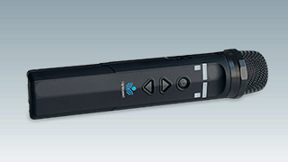 Smt Flat 320x180