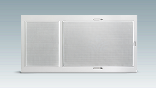 Tcs Front Gradiemt 320x180