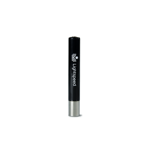 Lightspeed NH2APK battery for Sharemike