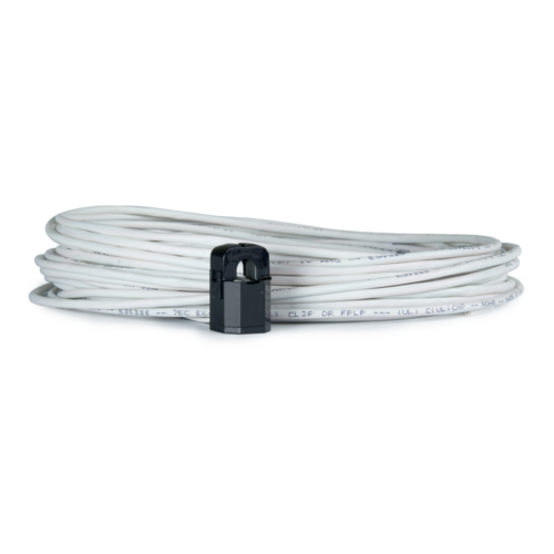 Pagefirst Sensor Clip and wire for Lightspeed Instructional Audio in the Classroom