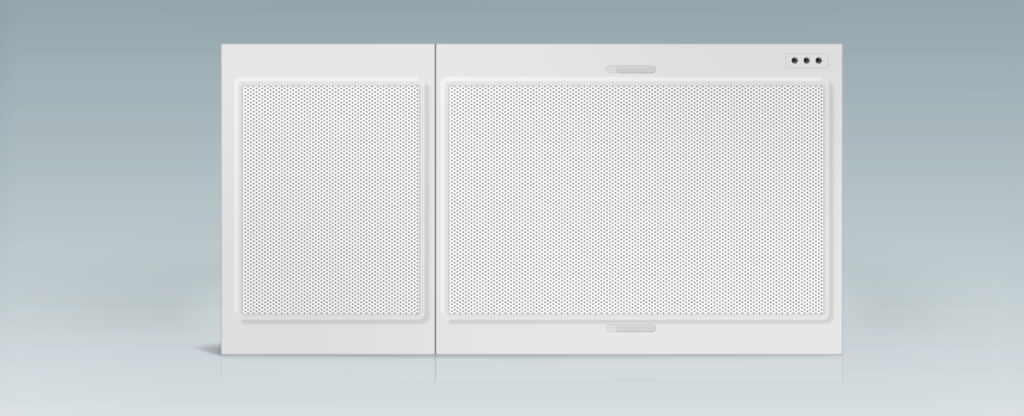 Tcc Front 1280x520