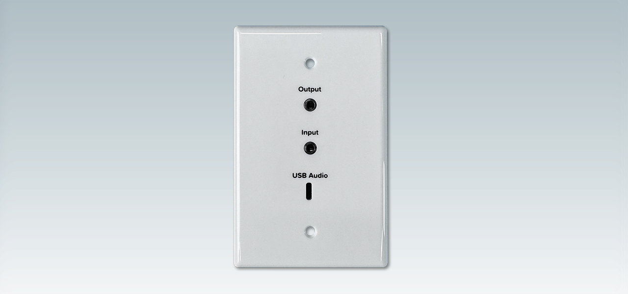 Wallplate 1280x600