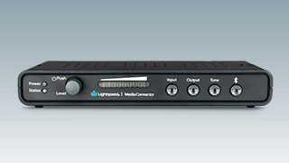 Mct 320x180