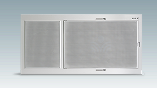 Tct Support 320x180