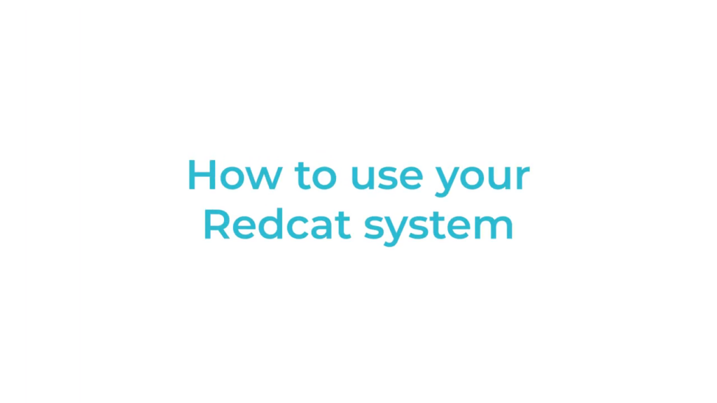 Lightspeed Redcat Rct Overview 0 6 Screenshot