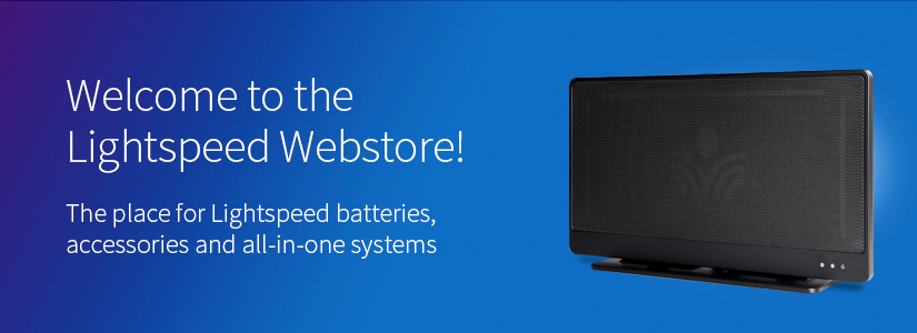 Webstore Banner Rct