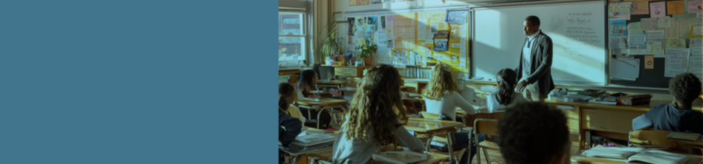 Lightspeed Product Support Website Banner